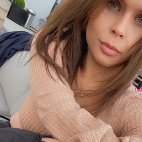 Meet your Posher, Michelle - Picture 4 of 8